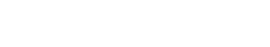 Stripe verified partner
